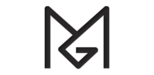 엠지엠씨디자인