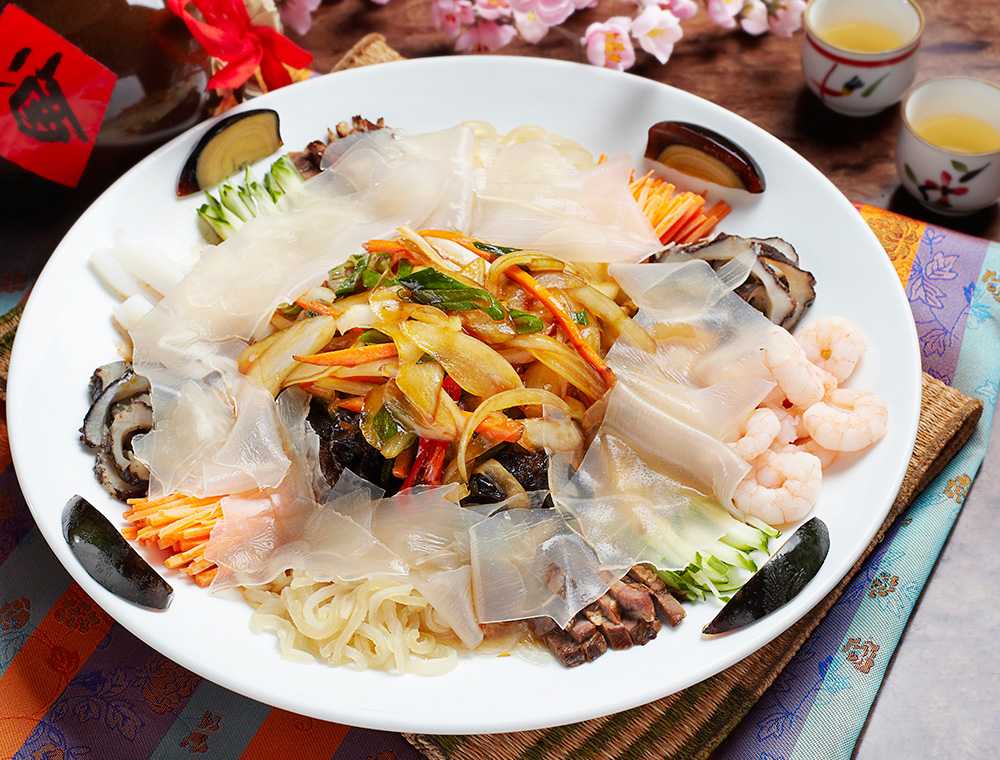 비룡각 대표 이미지