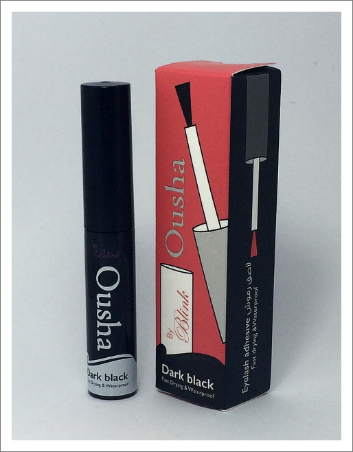 한국아오타 대표 이미지