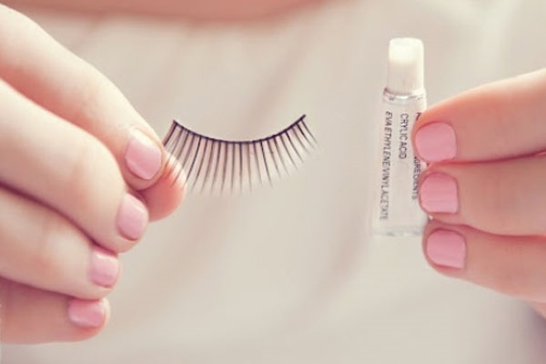 한국아오타 대표 이미지