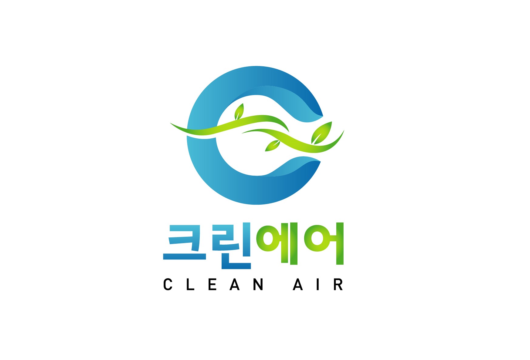 케이엘에스에프앤씨