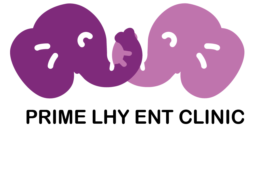 프라임이흥엽이비인후과의원 대표 이미지