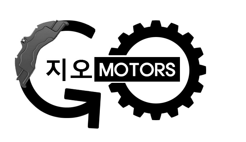 지오모터스 대표 이미지
