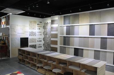 디자인&타일존 대표 이미지