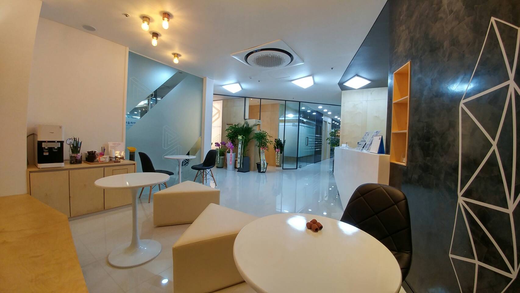 다미의원 대표 이미지