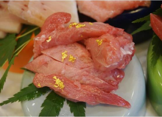 수명품참치 간석점