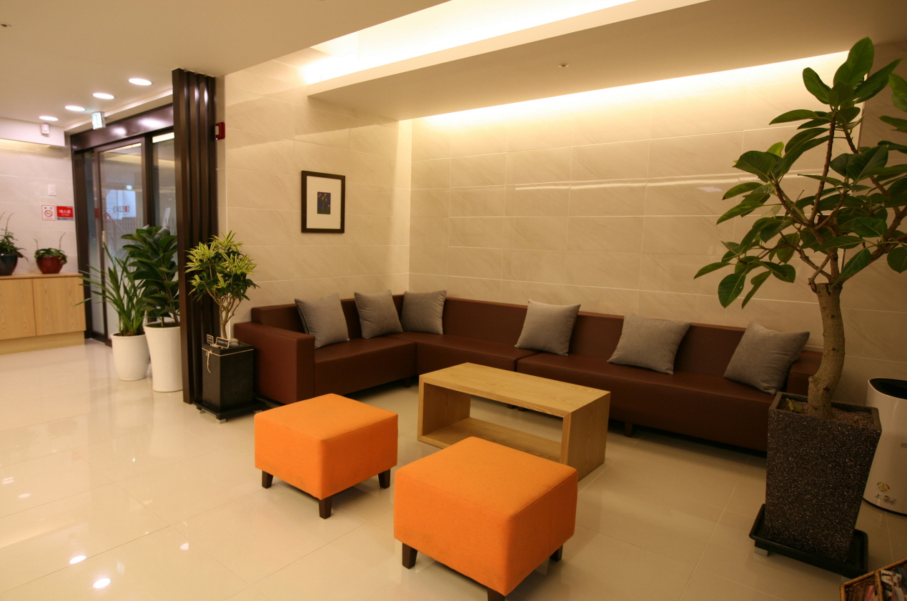 토마토피부과의원 대표 이미지