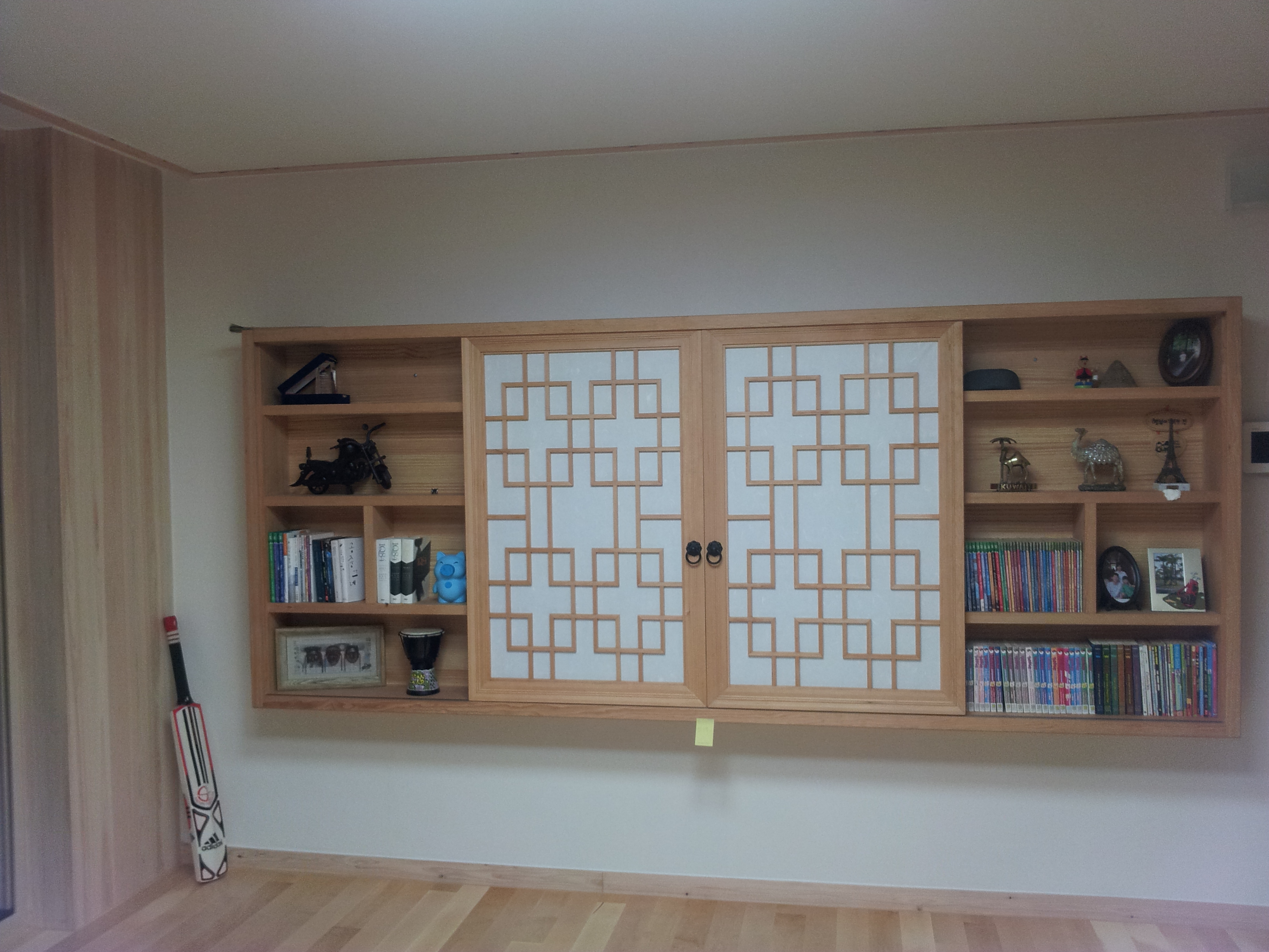 모던인테리어 (서울 광진구 광장동) 대표 이미지