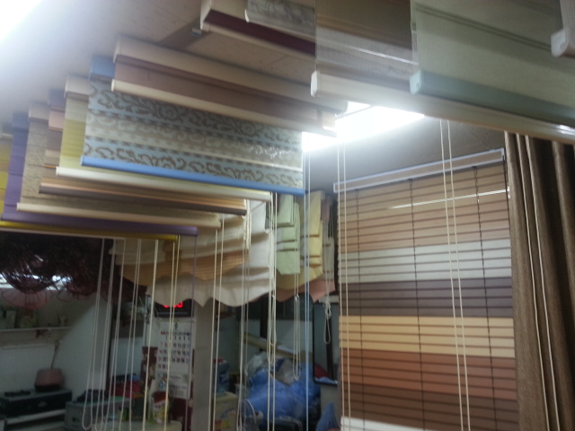 북유럽풍 대표 이미지