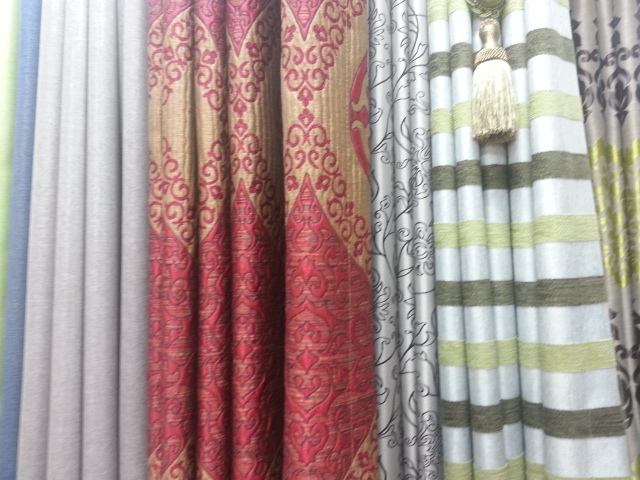 북유럽풍 대표 이미지