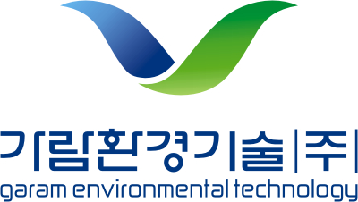 가람환경기술