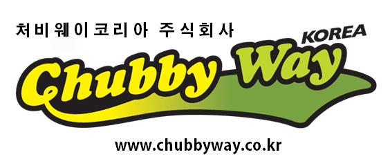 처비웨이코리아