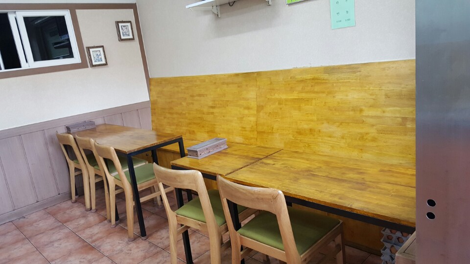 최영미자매기임밥 photo 12