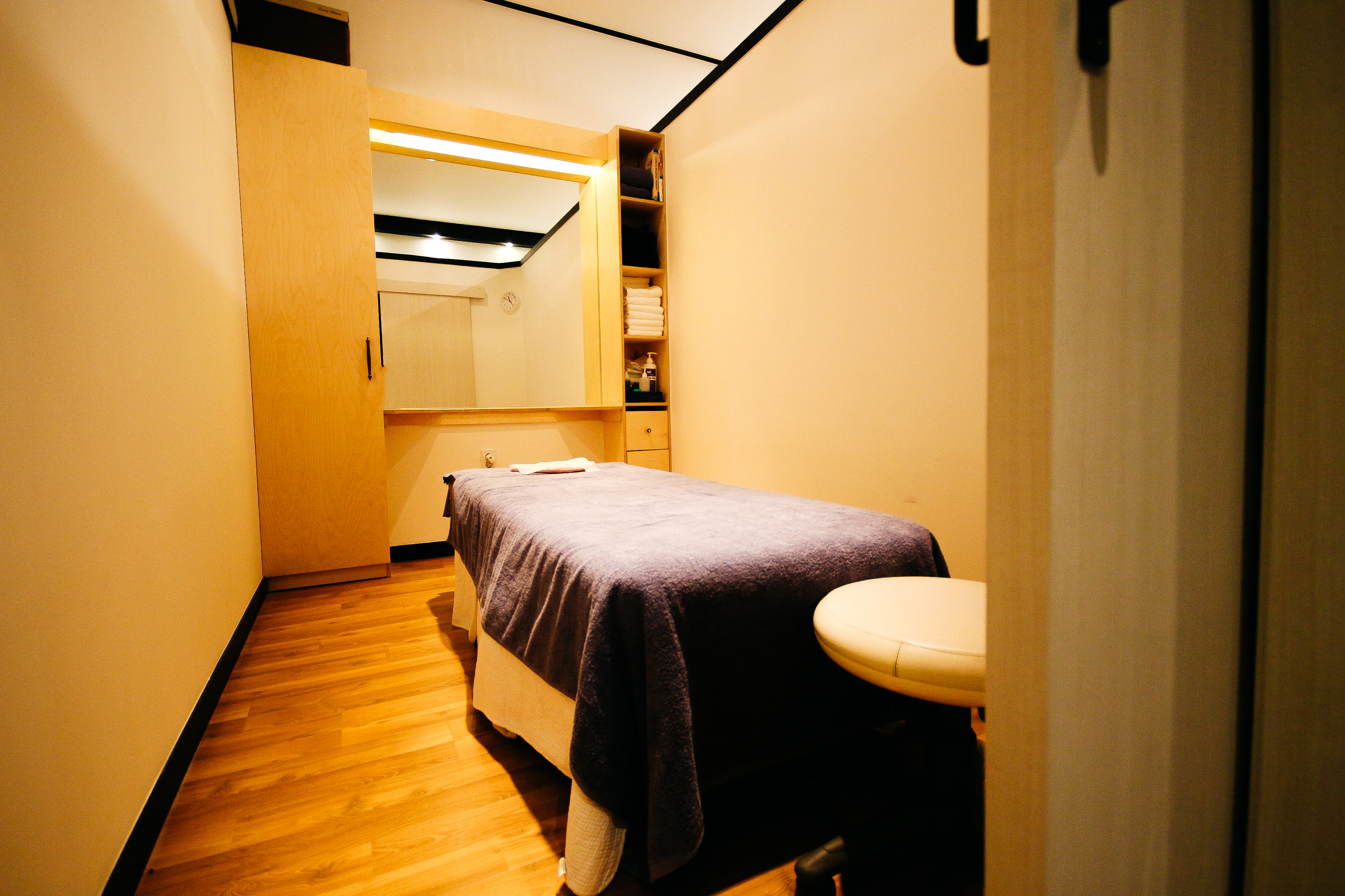 릴렉스엠 photo 5