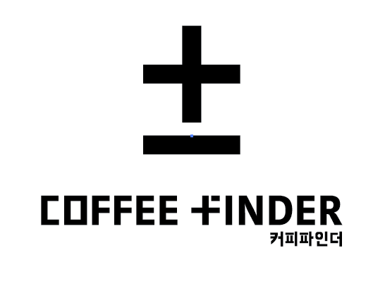 커피파인더