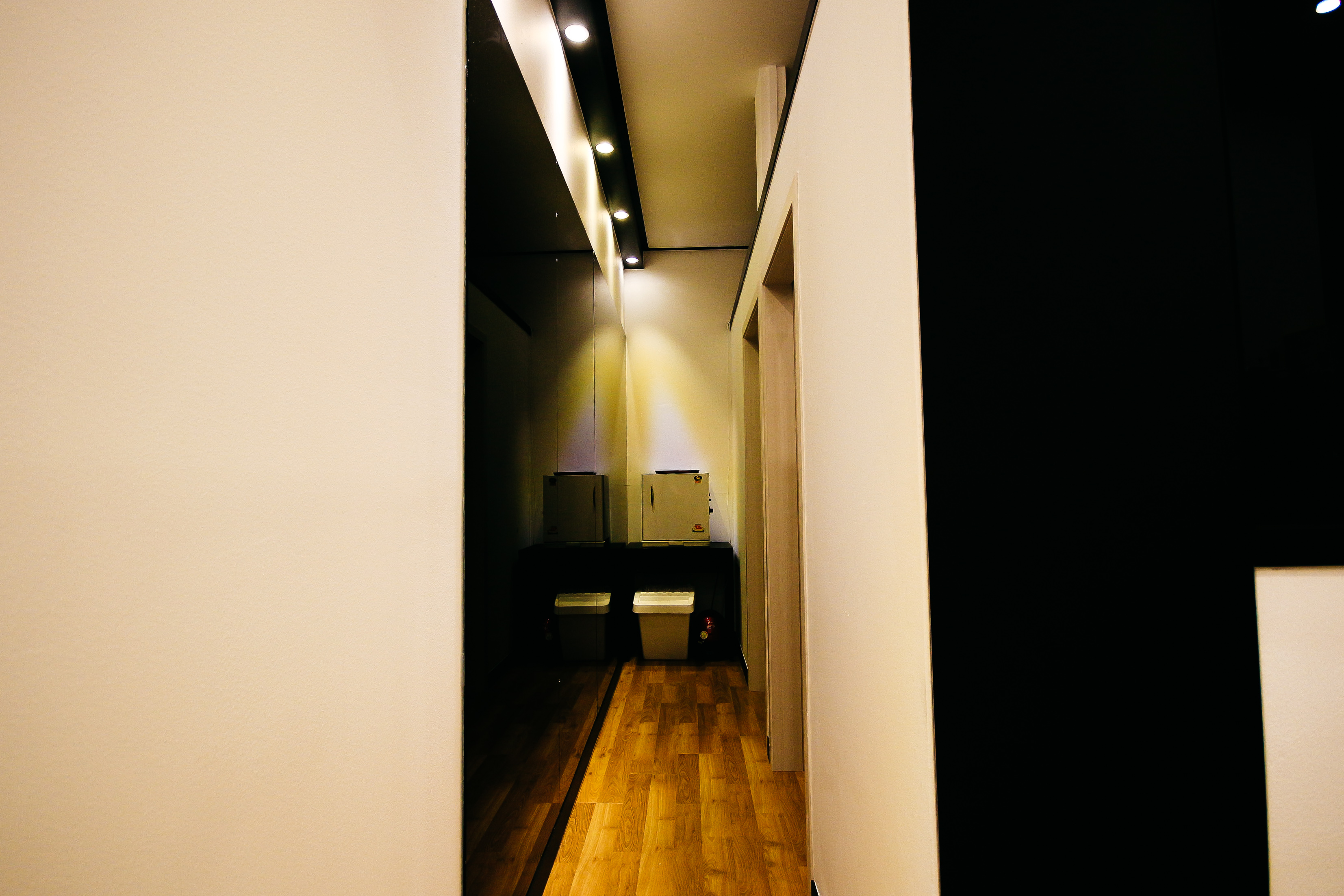 릴렉스엠 photo 3