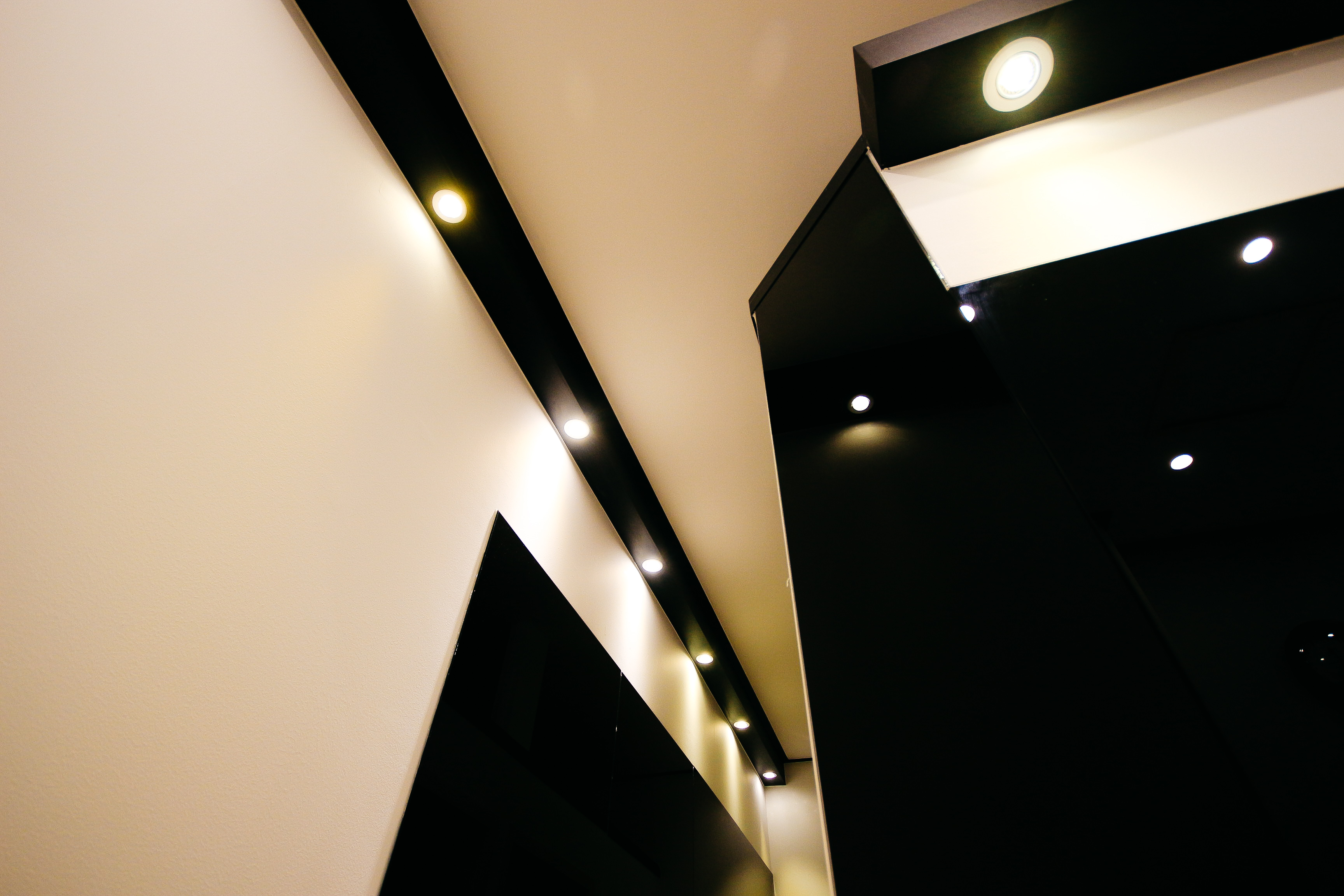릴렉스엠 photo 4