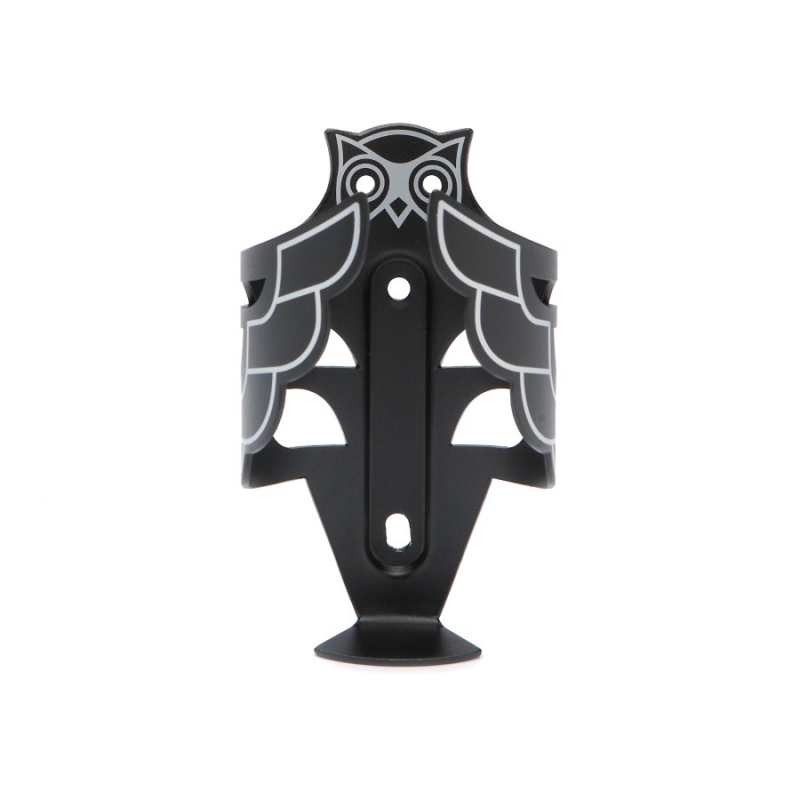 범한인터내셔날 대표 이미지