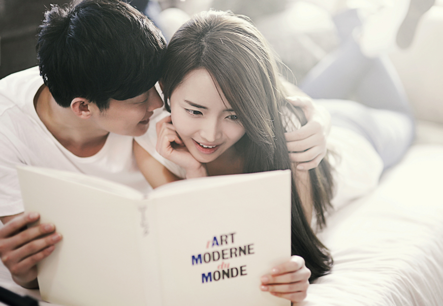 루즈앤모니끄