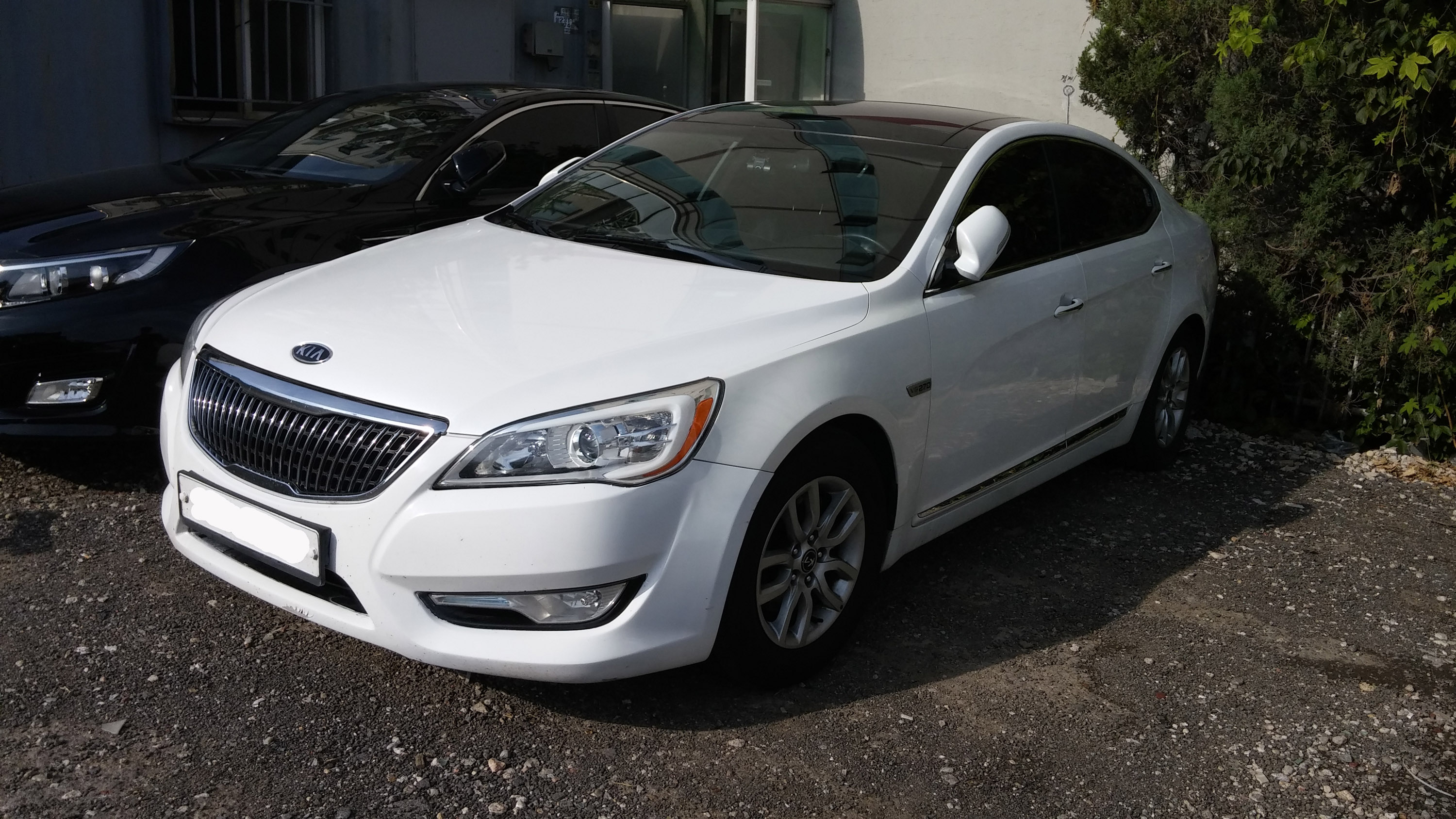 BB렌트카 대표 이미지