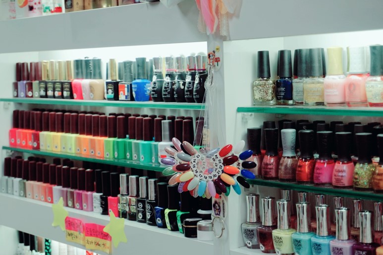 블링블링 대표 이미지