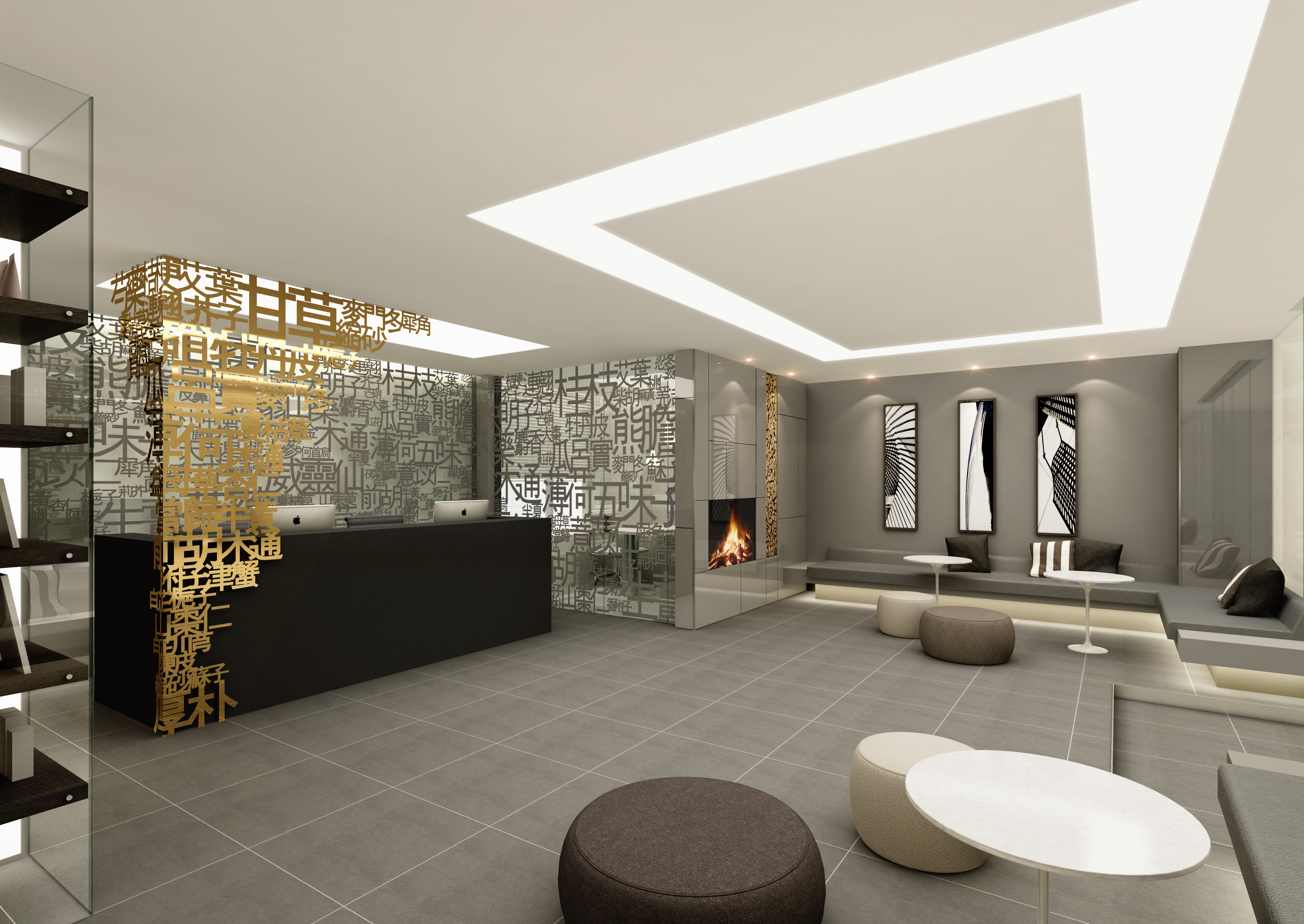 수원 하늘토한의원 대표 이미지