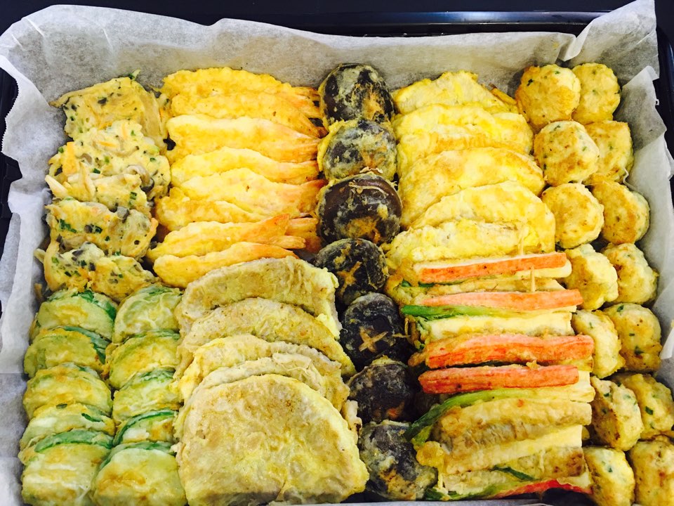 맛있는찬