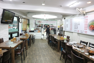 201410화정족발