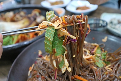 201410화정족발