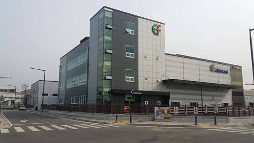 이에프