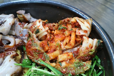201410화정족발