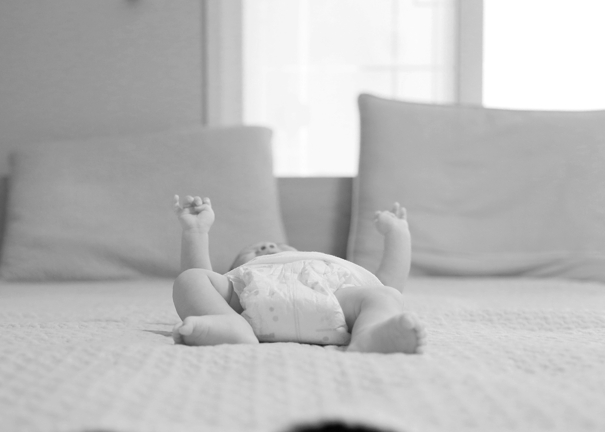 에투알 부티끄 스튜디오 대표 이미지