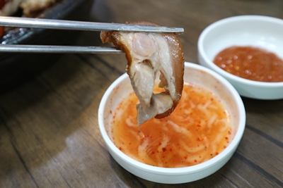 201410화정족발