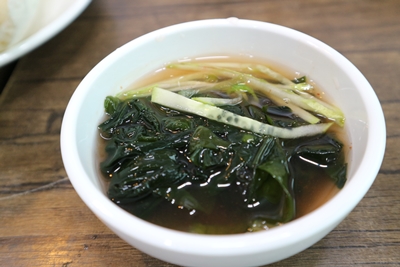 201410화정족발
