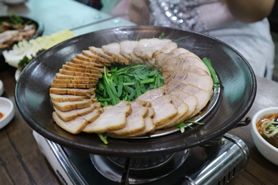 201410화정족발