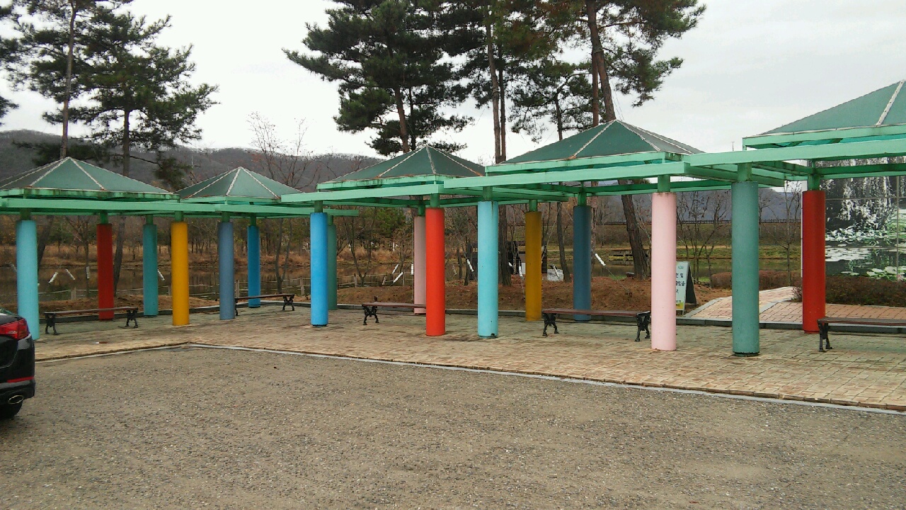 고려페인트세진상사