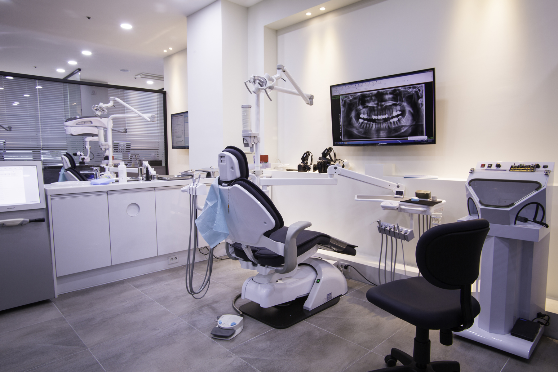 디지털아트치과의원 서면 대표 이미지