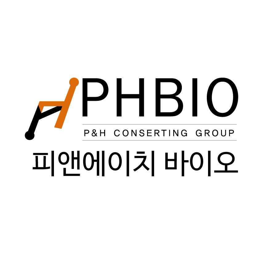 피에이치바이오