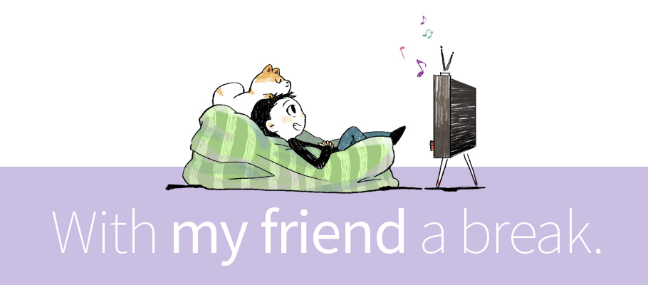 펫친소 대표 이미지