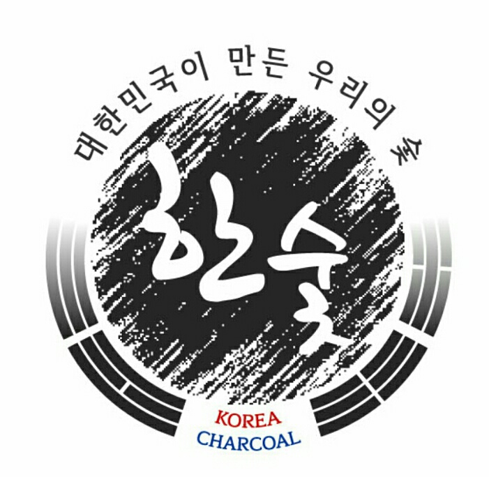 에이치티