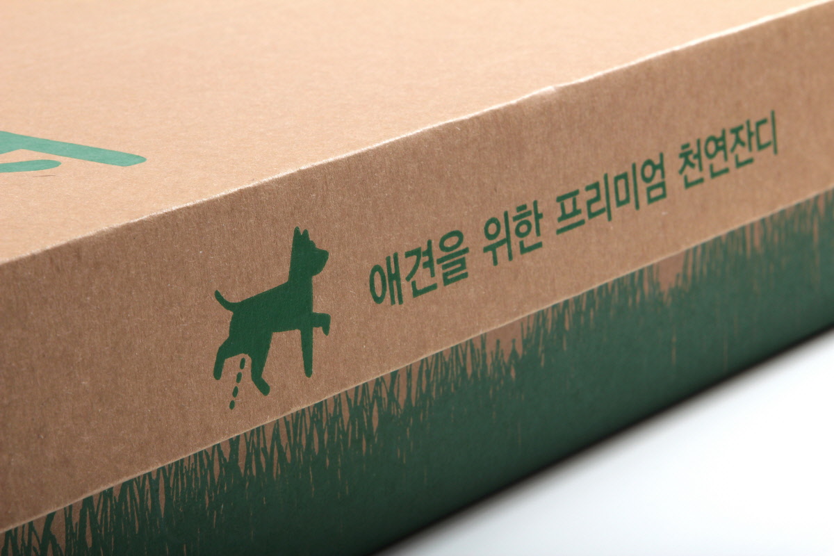 펫네이처