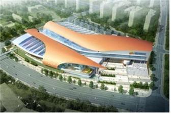 KNP건축구조기술사사무소