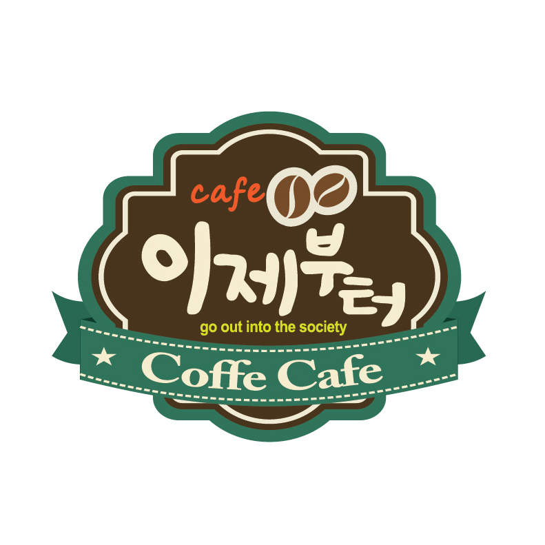 베스트모즈
