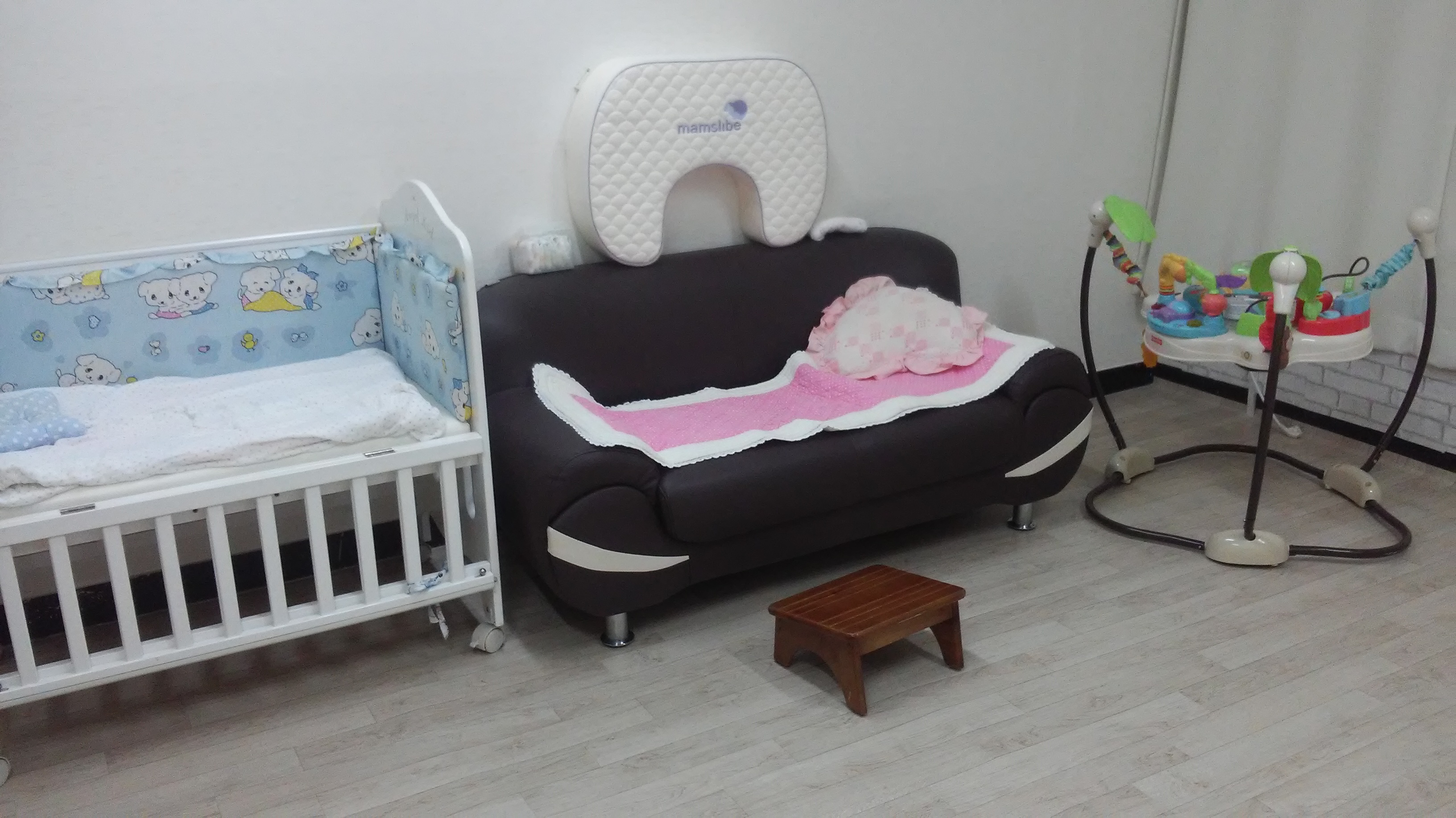 맘스리베 일산점 photo 4