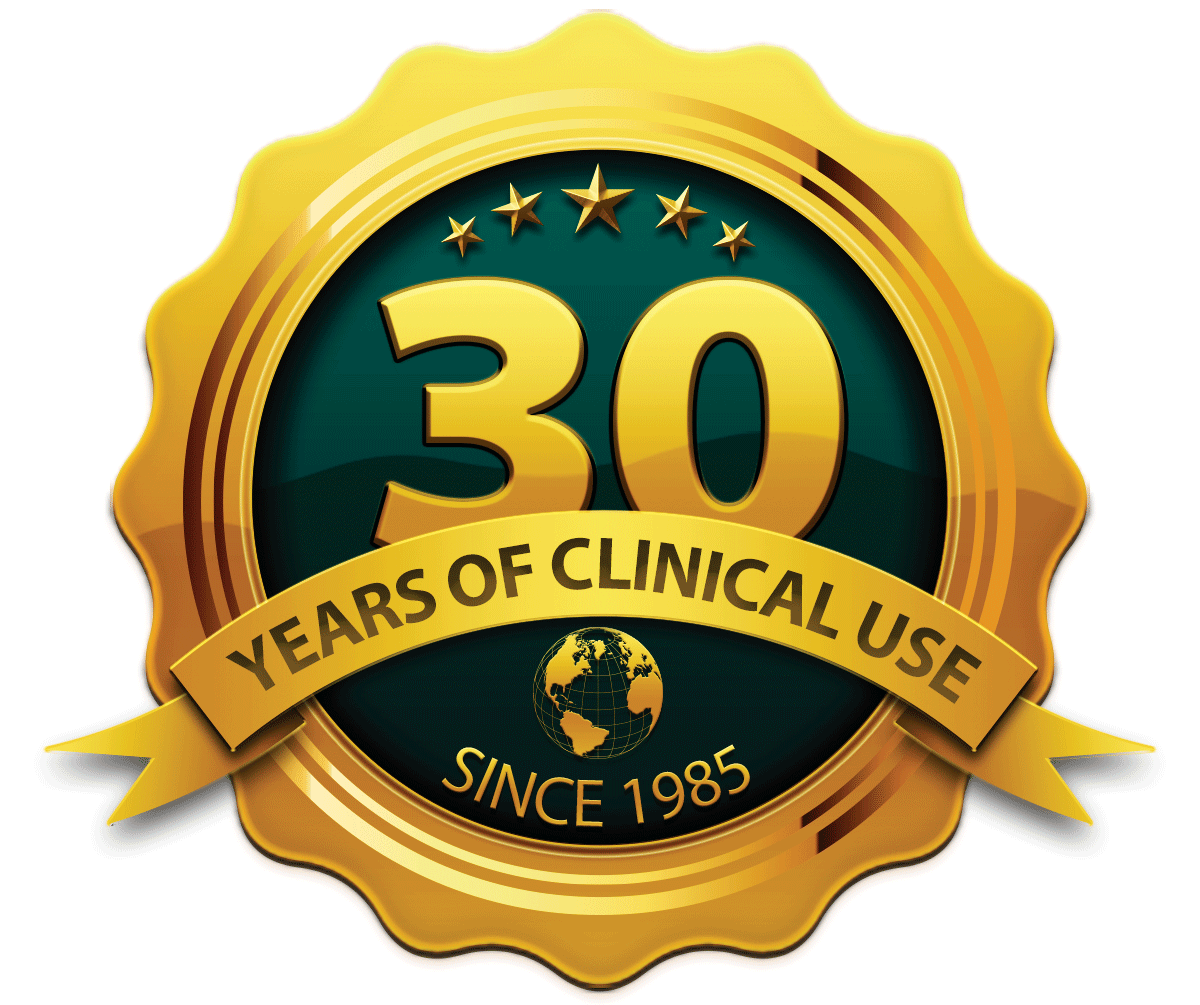 바이콘임플란트 대표 이미지