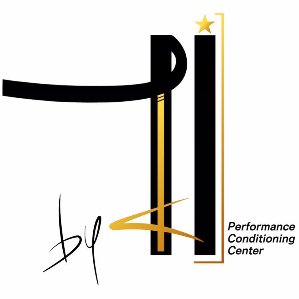 바이기 퍼포먼스 컨디셔닝센터 대표 이미지