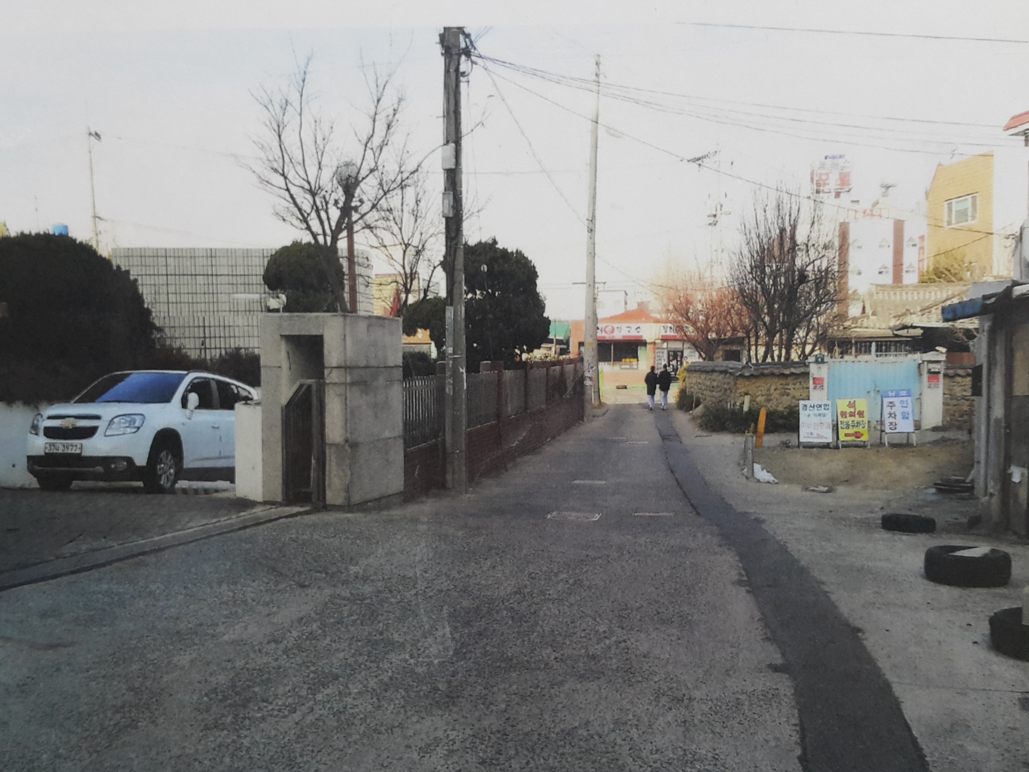 경산연합이비인후과의원 대표 이미지