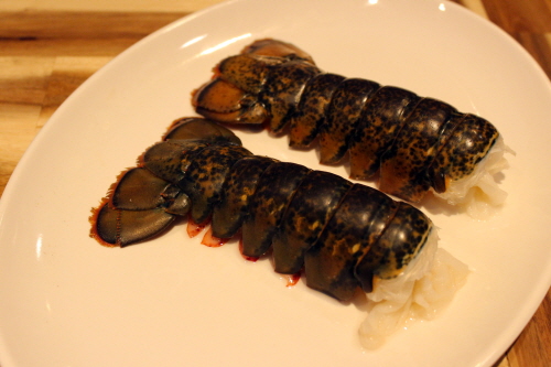 테판마루