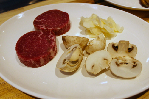 테판마루