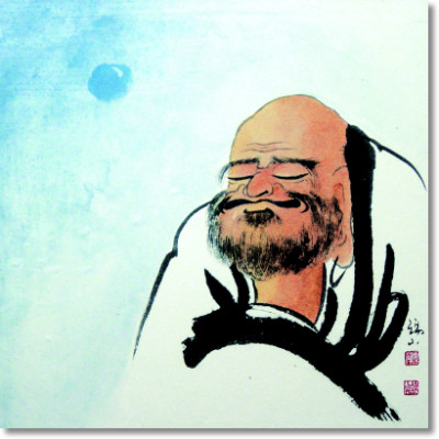 명법사
